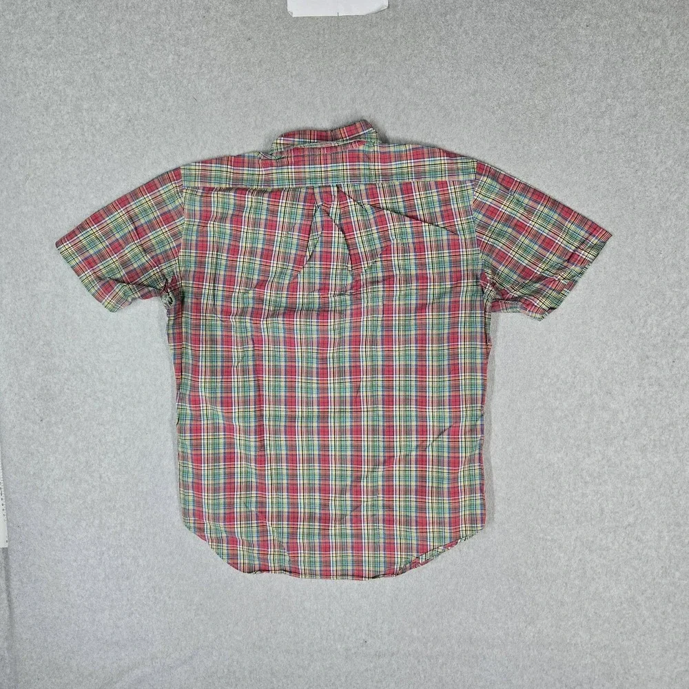 Ralph Lauren domestic orders